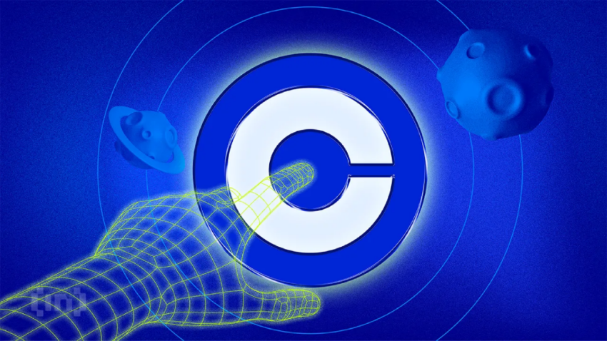 Chainlink đạt mức cao nhất trong 7 tháng khi các quan hệ đối tác tổ chức thúc đẩy triển vọng tăng giá