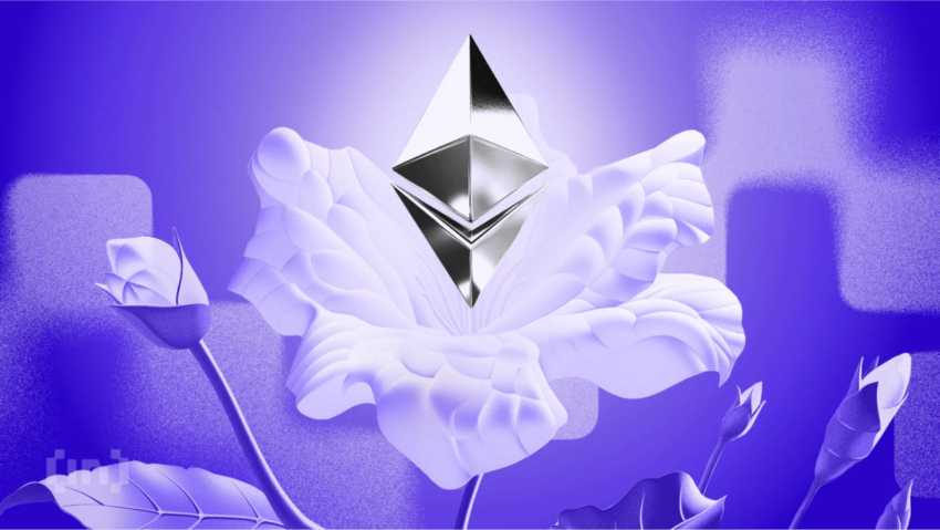 Cá voi và các công ty đại chúng đang mua mạnh, Liệu giá ETH có đạt 7,000 USD?