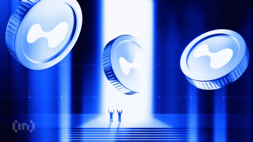 HYPE’d Up? Nhà phân tích cho rằng Paradigm nắm giữ 765 triệu USD giá trị Hyperliquid tokens