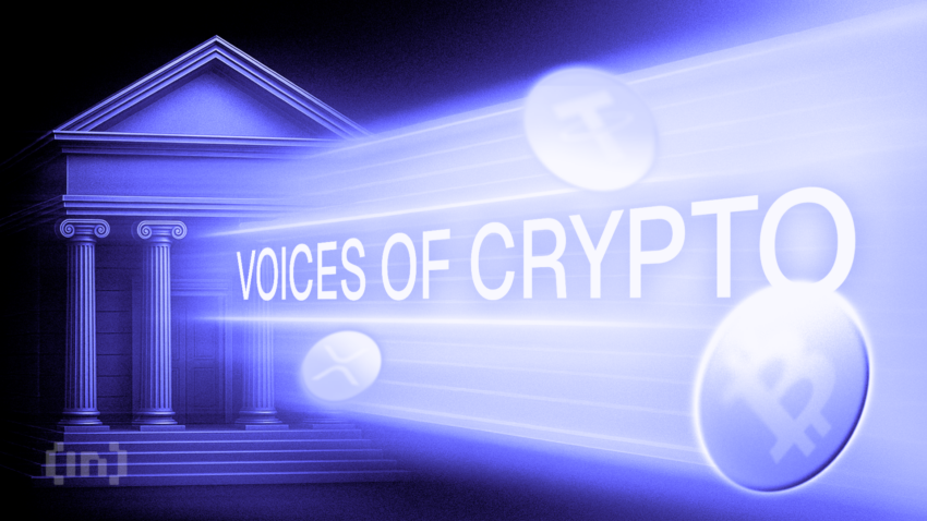 Sự hội tụ lớn: TradFi đã sẵn sàng cho tài chính on-chain chưa?