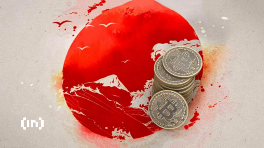 Hầm Bitcoin của Samurai: Cách các công ty Nhật Bản xây dựng pháo đài tiền điện tử
