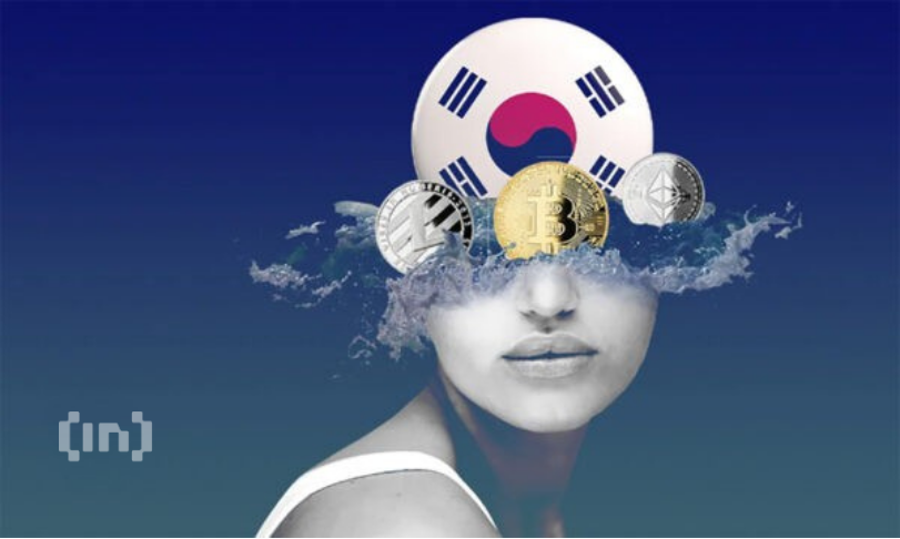 Sự phân hóa sàn giao dịch tiền mã hóa tại Hàn Quốc: Upbit và Bithumb tăng trưởng mạnh trong khi Coinone bán tài sản