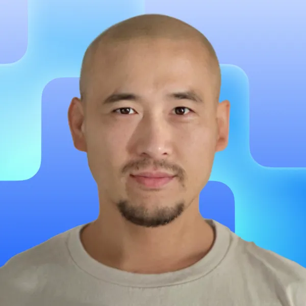 sangho_hwang.png