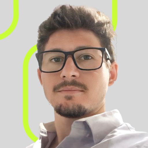 Julian Brandalise